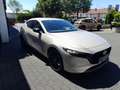 Mazda 3 Mazda3 Homura 2.5L e-SKYACTIV G 140ps 6MT FWD Beige - thumbnail 3