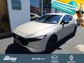 Mazda 3 Mazda3 Homura 2.5L e-SKYACTIV G 140ps 6MT FWD Beige - thumbnail 1