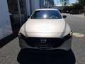Mazda 3 Mazda3 Homura 2.5L e-SKYACTIV G 140ps 6MT FWD Beige - thumbnail 2