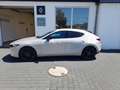 Mazda 3 Mazda3 Homura 2.5L e-SKYACTIV G 140ps 6MT FWD Beige - thumbnail 4