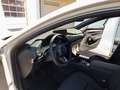 Mazda 3 Mazda3 Homura 2.5L e-SKYACTIV G 140ps 6MT FWD Beige - thumbnail 7
