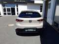 Mazda 3 Mazda3 Homura 2.5L e-SKYACTIV G 140ps 6MT FWD Beige - thumbnail 6