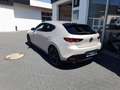 Mazda 3 Mazda3 Homura 2.5L e-SKYACTIV G 140ps 6MT FWD Beige - thumbnail 5