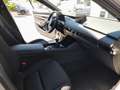 Mazda 3 Mazda3 Homura 2.5L e-SKYACTIV G 140ps 6MT FWD Beige - thumbnail 10