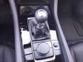 Mazda 3 Mazda3 Homura 2.5L e-SKYACTIV G 140ps 6MT FWD Beige - thumbnail 16
