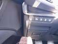 Mazda 3 Mazda3 Homura 2.5L e-SKYACTIV G 140ps 6MT FWD Beige - thumbnail 13
