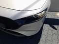 Mazda 3 Mazda3 Homura 2.5L e-SKYACTIV G 140ps 6MT FWD Beige - thumbnail 12