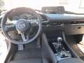 Mazda 3 Mazda3 Homura 2.5L e-SKYACTIV G 140ps 6MT FWD Beige - thumbnail 9