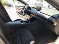 Mazda 3 Mazda3 Homura 2.5L e-SKYACTIV G 140ps 6MT FWD Beige - thumbnail 11