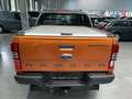 Ford Ranger 3.2 TDCi 4x4 Wildtrak Orange - thumbnail 4