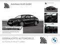 BMW 218 i Gran Coupé SPORT LINE+AUTOM+PDC+LM17+SITZHZ Schwarz - thumbnail 1