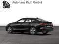 BMW 218 i Gran Coupé SPORT LINE+AUTOM+PDC+LM17+SITZHZ Schwarz - thumbnail 7