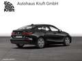 BMW 218 i Gran Coupé SPORT LINE+AUTOM+PDC+LM17+SITZHZ Schwarz - thumbnail 3