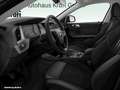 BMW 218 i Gran Coupé SPORT LINE+AUTOM+PDC+LM17+SITZHZ Schwarz - thumbnail 4