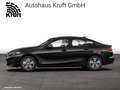 BMW 218 i Gran Coupé SPORT LINE+AUTOM+PDC+LM17+SITZHZ Schwarz - thumbnail 6
