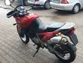 BMW F 650 Red - thumbnail 4