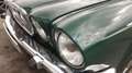 Jaguar XJ12 Serie 2 Coupé, die pure Schönheit! Groen - thumbnail 10