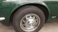 Jaguar XJ12 Serie 2 Coupé, die pure Schönheit! Groen - thumbnail 12