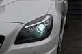 Mercedes-Benz SLK 350 Edition 1 Bianco - thumbnail 8