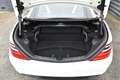Mercedes-Benz SLK 350 Edition 1 Bianco - thumbnail 15