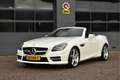 Mercedes-Benz SLK 350 Edition 1 Bianco - thumbnail 2
