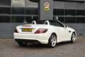 Mercedes-Benz SLK 350 Edition 1 Bianco - thumbnail 5