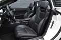 Mercedes-Benz SLK 350 Edition 1 Bianco - thumbnail 13