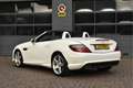 Mercedes-Benz SLK 350 Edition 1 Bianco - thumbnail 3