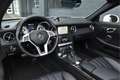 Mercedes-Benz SLK 350 Edition 1 Bianco - thumbnail 11