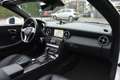 Mercedes-Benz SLK 350 Edition 1 Bianco - thumbnail 12