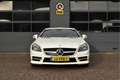 Mercedes-Benz SLK 350 Edition 1 Bianco - thumbnail 7