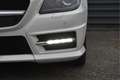 Mercedes-Benz SLK 350 Edition 1 Bianco - thumbnail 9