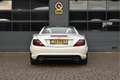 Mercedes-Benz SLK 350 Edition 1 Bianco - thumbnail 6