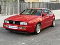 Volkswagen Corrado 1.8 G60 Rojo - thumbnail 19