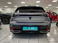 Peugeot 308 Allure - thumbnail 7