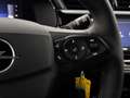 Opel Corsa 1.2 GS Half leder, Camera, Apple carplay, Winterpa Zwart - thumbnail 25