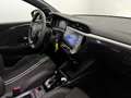 Opel Corsa 1.2 GS Half leder, Camera, Apple carplay, Winterpa Zwart - thumbnail 10