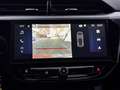 Opel Corsa 1.2 GS Half leder, Camera, Apple carplay, Winterpa Zwart - thumbnail 18