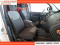 Renault Express 1.5 BLUE DCI 95CH GRAND CONFORT Blanc - thumbnail 6