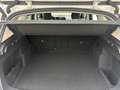 BMW iX1 xDrive 30 Sports A AD Navi Digitales Cockpit Sound Weiß - thumbnail 15