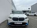 BMW iX1 xDrive 30 Sports A AD Navi Digitales Cockpit Sound Weiß - thumbnail 3