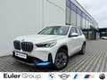 BMW iX1 xDrive 30 Sports A AD Navi Digitales Cockpit Sound Weiß - thumbnail 1
