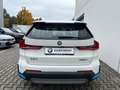 BMW iX1 xDrive 30 Sports A AD Navi Digitales Cockpit Sound Weiß - thumbnail 6