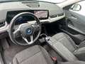 BMW iX1 xDrive 30 Sports A AD Navi Digitales Cockpit Sound Weiß - thumbnail 8