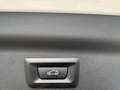 BMW iX1 xDrive 30 Sports A AD Navi Digitales Cockpit Sound Weiß - thumbnail 14