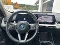 BMW iX1 xDrive 30 Sports A AD Navi Digitales Cockpit Sound Weiß - thumbnail 10