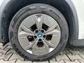 BMW iX1 xDrive 30 Sports A AD Navi Digitales Cockpit Sound Weiß - thumbnail 7