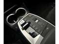 BMW iX1 xDrive 30 Sports A AD Navi Digitales Cockpit Sound Weiß - thumbnail 11