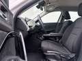 BMW iX1 xDrive 30 Sports A AD Navi Digitales Cockpit Sound Weiß - thumbnail 12