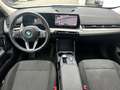 BMW iX1 xDrive 30 Sports A AD Navi Digitales Cockpit Sound Weiß - thumbnail 9